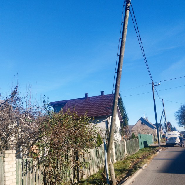 ������� ���� ���������� ��� �� ����� ������