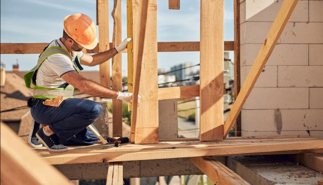 ������ ���� ����� ��������: ������� �������������� ������� �� ��������