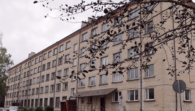 ��������� ���������: ����� �� ����� ����� ������� ���� �����������