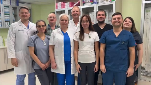 �������������� ������������ �������� ����� �������� ������������� � �� ����������� ����������