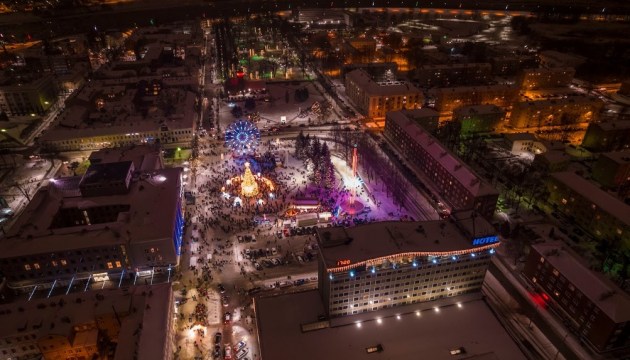 ���������� ��� ��������� � ���������: ����� ������� ����� ����� ����� � ������