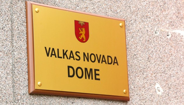 ����������� ������� ��� ��������� ���� �� �������������, �������������� �������� ��������� �������