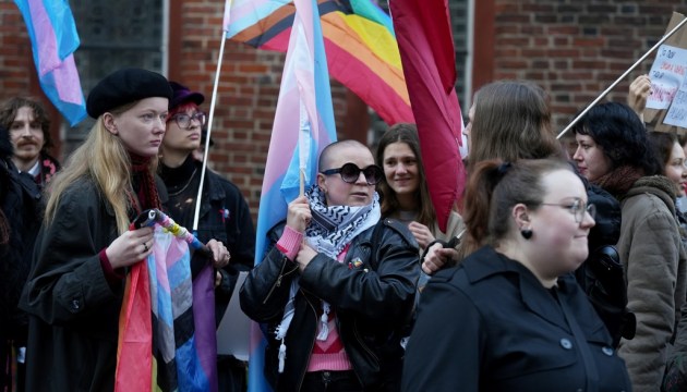 ������� ������ ������������ ���������: ���������� ����� � ����� �� ������, ���� ���� �� ������� ���� ���������� � ��������� �������