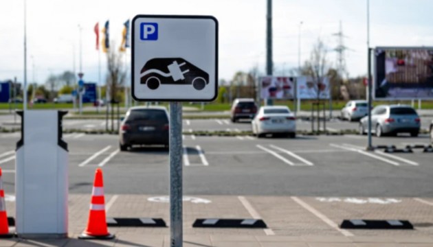 �������� �����: ����������� ����� �������� ���������� ���������� �������� �� ���� ����