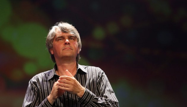 ������ ������� ����� ����� � �������� � ���������, � ����� ������ ��������