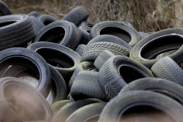 ������������ ������� � �������� �� ������ ��������