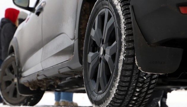 ��������� ��������� �� ����������� ������ ���