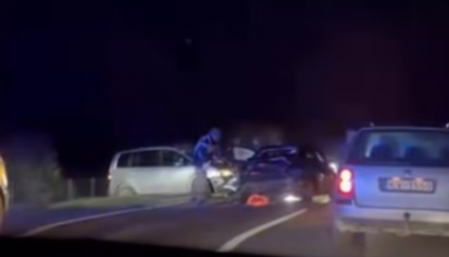 ������ � ������������� � ��������� �������: ����������� ��� ���������� (+�����)