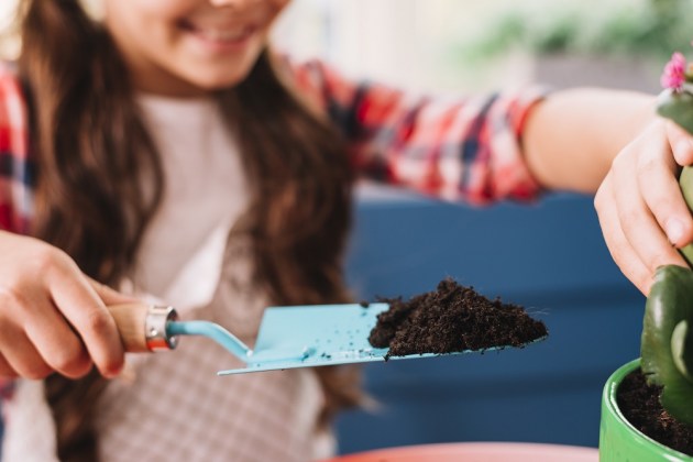 ��� ������� ���� ��� ����: ������� ����������� �����