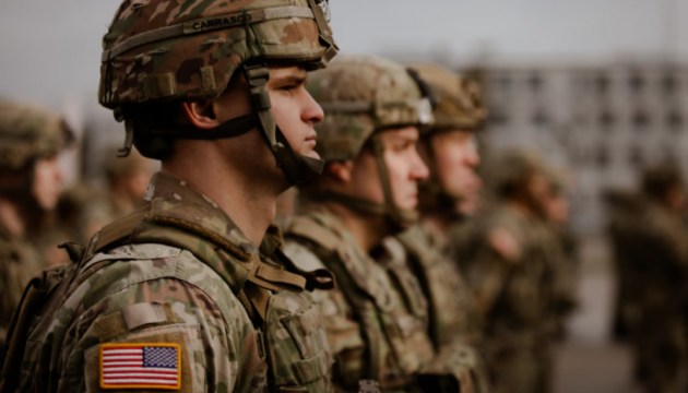 �������� ��������� ���: ��� ����� ��������� ������� ������������ ����� ����� �� ������ ����� ������