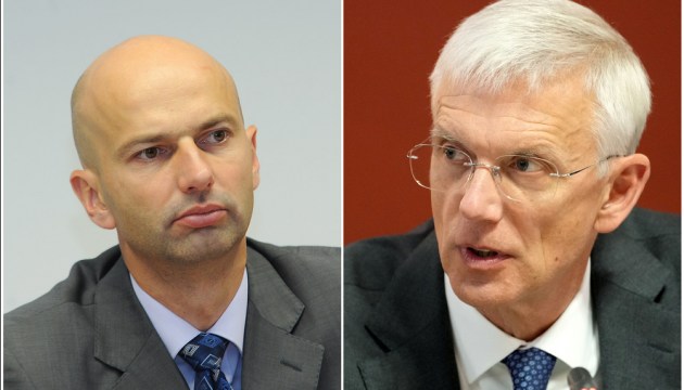 ������ ��������: �� ���� ������� ����������