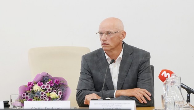 ���� ������ ������ ��������� �������� � ������� � ��������. �� ������ � ��������