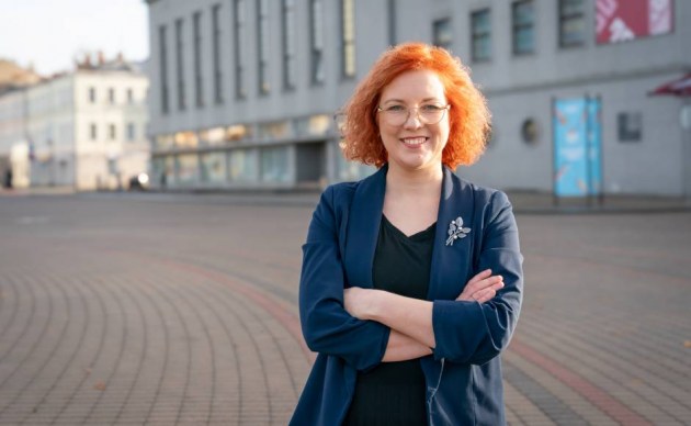 ������������ ���� �������� �. �������: ������ ��������� ����� ���������� ���������� � ������� ������������ ��������