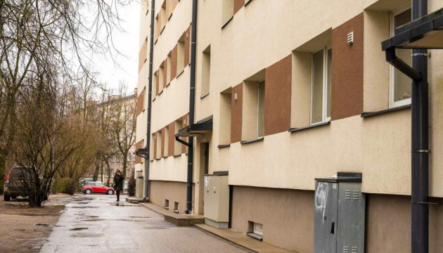 ������ ��� �������������? ������� ����������� �������� ������� ����������� ������������ �������������� �����