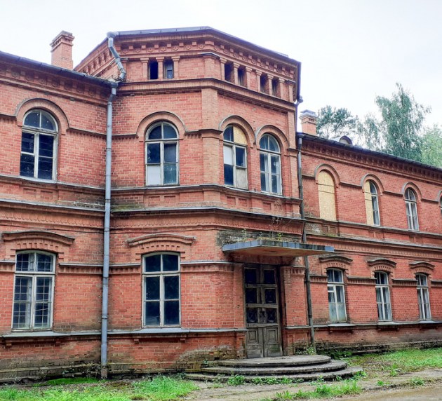 ���� � ������� ��������� ��������� ������ �������� ��� �������� ������