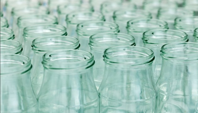 ������ � ������ ������ ����� ���������� �����?