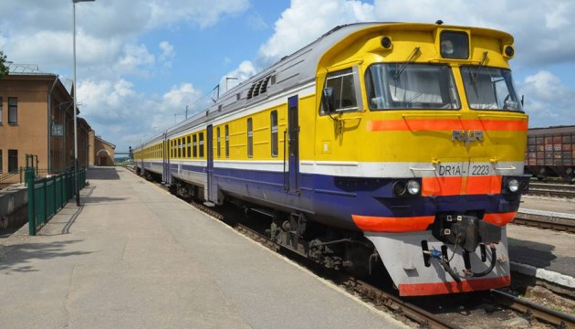 �������� ��������������� ���������� ��������������� ���������� ������� �� �������� ����� - �����