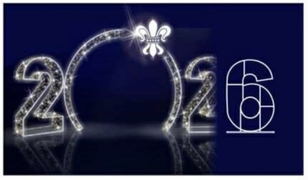 ������ ��������� � ���������� �������: �������� ������� �� ������������ � ��������� ������