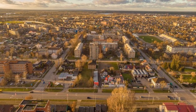 ���������� � � ������ ����� ����������� � ������� ������� ������