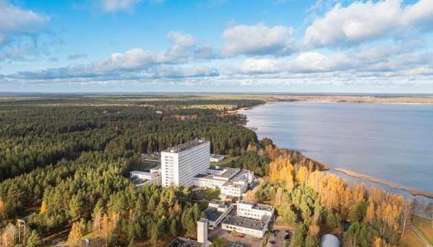 ��� ����� �������� ��� �� ����� ��������������� ����������