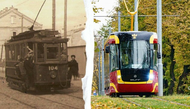 Daugavpils satiksme  79-    ,  