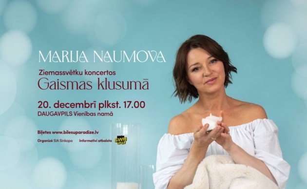 � ���������� ��������� � ����������� �������� ����� �������