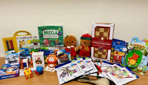 �������� ��������� � ������� ��������� ��� ����� ����������� ���������