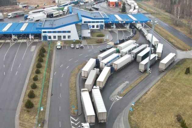 �������� �������� ������� ����� � ������� �������� ������-���