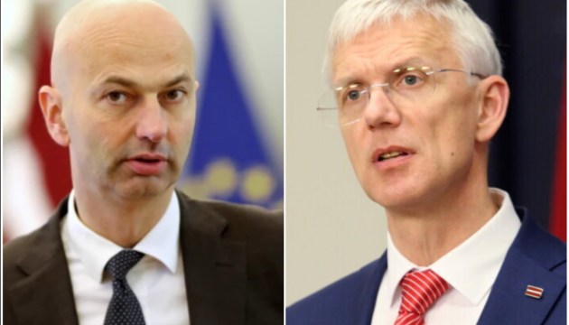 ������� ���������� �� ���-����� ������������� ������������, �������� �������� � ����������� ��� �������