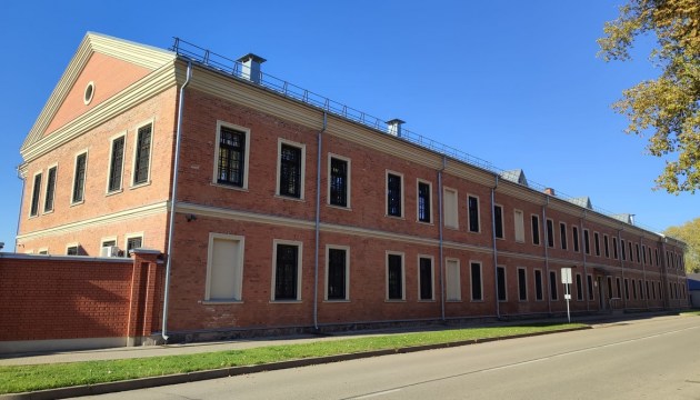 ��� �� ���������: � ���������� ������� ��� ����������� ������� ������������� �����