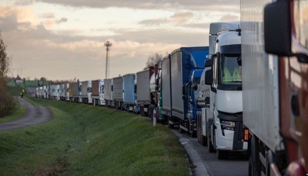 ������ ��������� ���������� �������� � ��������: ����� ���������� ������� ������