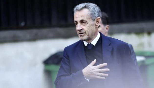 ���-���������� ������� ������� ���������� �� ������. �� ������ ��� ������ ���� ������