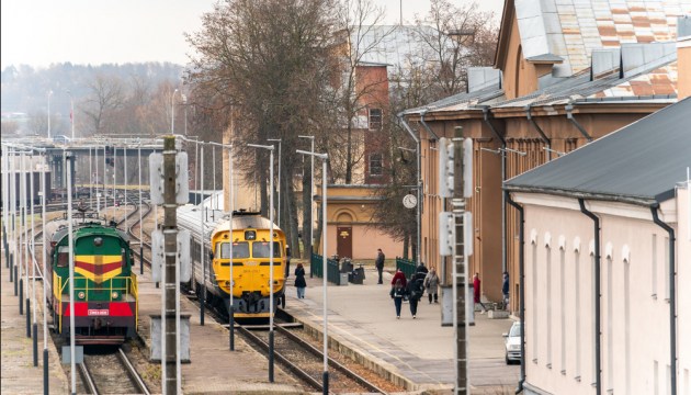 � ���� ���������� ������ � ������������ �������� ��� ����������� ���� �Goda ģimene� ���������