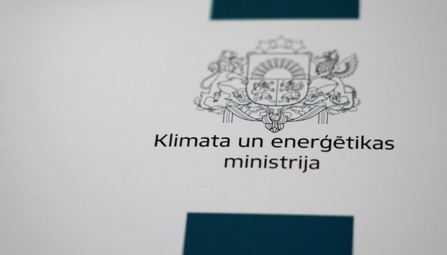 ����� ��� ������ ��������� �� ���������� ������������ ������� � ����������