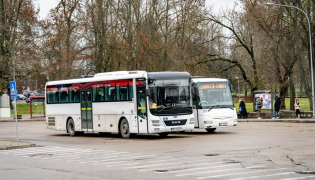 ����� �� ����� ������� ����������, ����������� ���-��� ��������...�: ������������ ��������� � �������� � �� ����� ��������