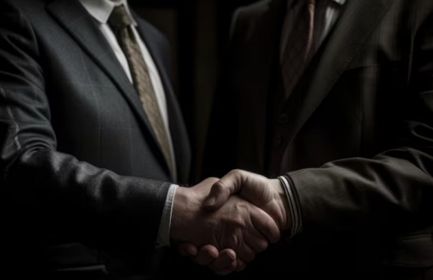 ����� �� �����������: ������� � ������� �������� ���������� � ������