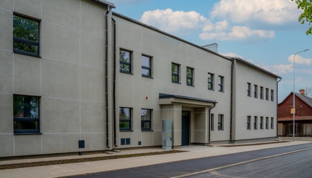 � ���� �������� ��������� ������� ��������