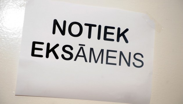 �������������������� ��������� ������� �� ���� ������� ������� ������ ������