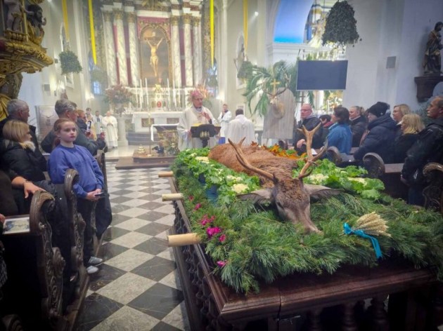 ��� � ������������, ������ ����. �� ������ ����� � ������ � ��������� (+�����)