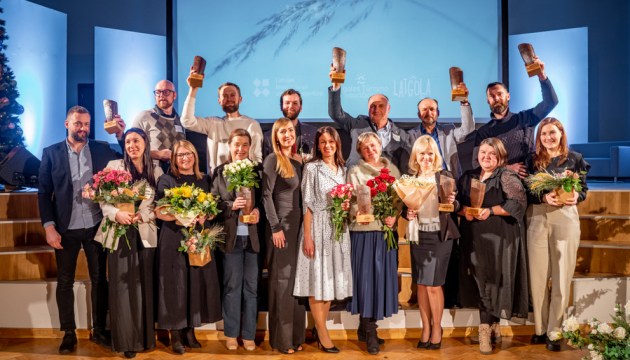 ������������ ������������� ������� ����: ����� ������������ �� ������� ������ ������������