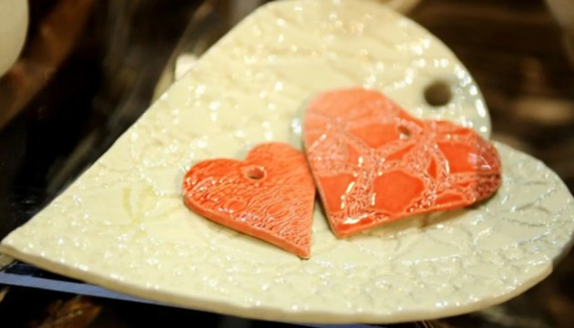 � ���� ������� ����������������� ������� 