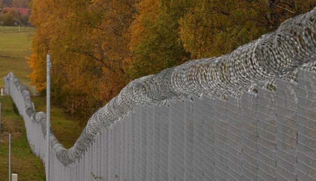 �����������: ������ ���������� ��������� ������� ������� ��-�� ������ ����������� ��������