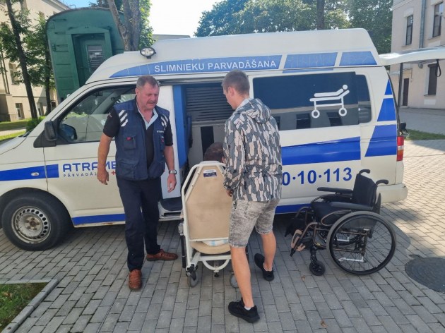 ������� ��� �� ���������� ����������, ��� ������� ������� ���-�� � ��������养