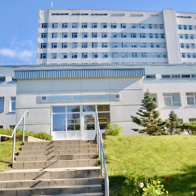 ������� � ������� ���������� ������������ ��������� ������� ��� ����������������� ���������������� ��������