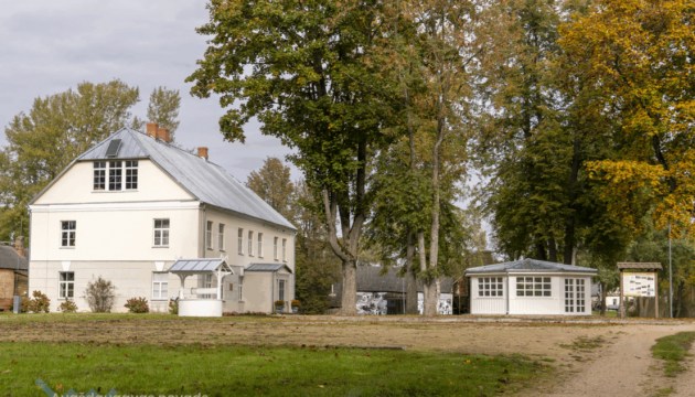 � ��������� ������� ��������� ����� ����� ��� ������� � �������� ������ �����