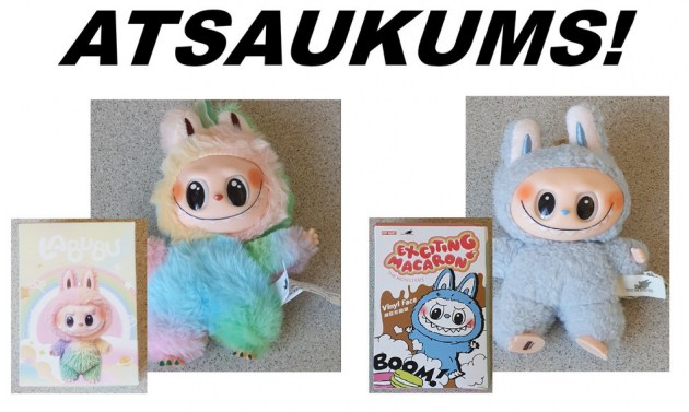 ���������: ������� ������� ������ �� ����� ������!