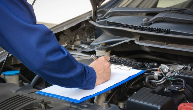 � ���������� ��������� ����� ������ ������ ��������� �������