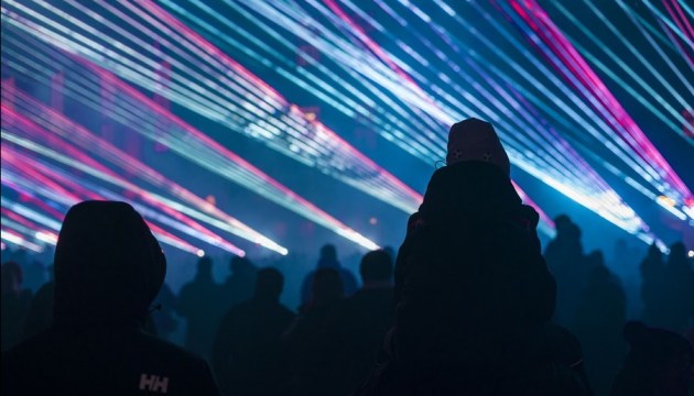 ���� ����� � �����������: ��������� ������ �� ���������, ���������, ����������� �� ��� �������������