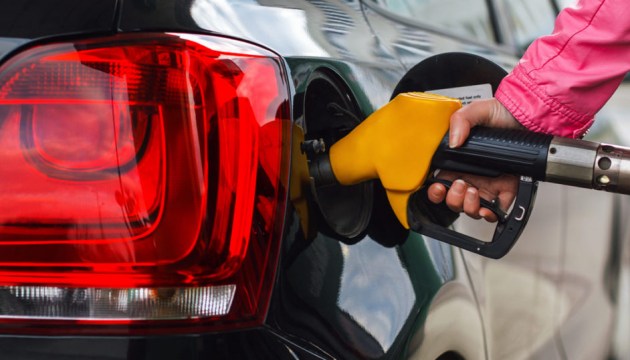 � �������� � ������ ���! �������� �������� ����������� �������� �������� ������: ��� ����� ������� �����?