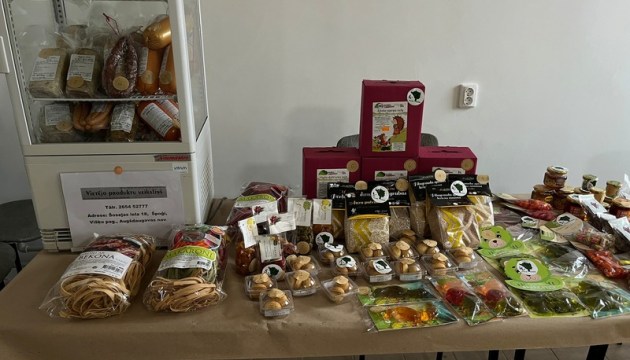 ��������������� ���� ������ � ����������� (+����)